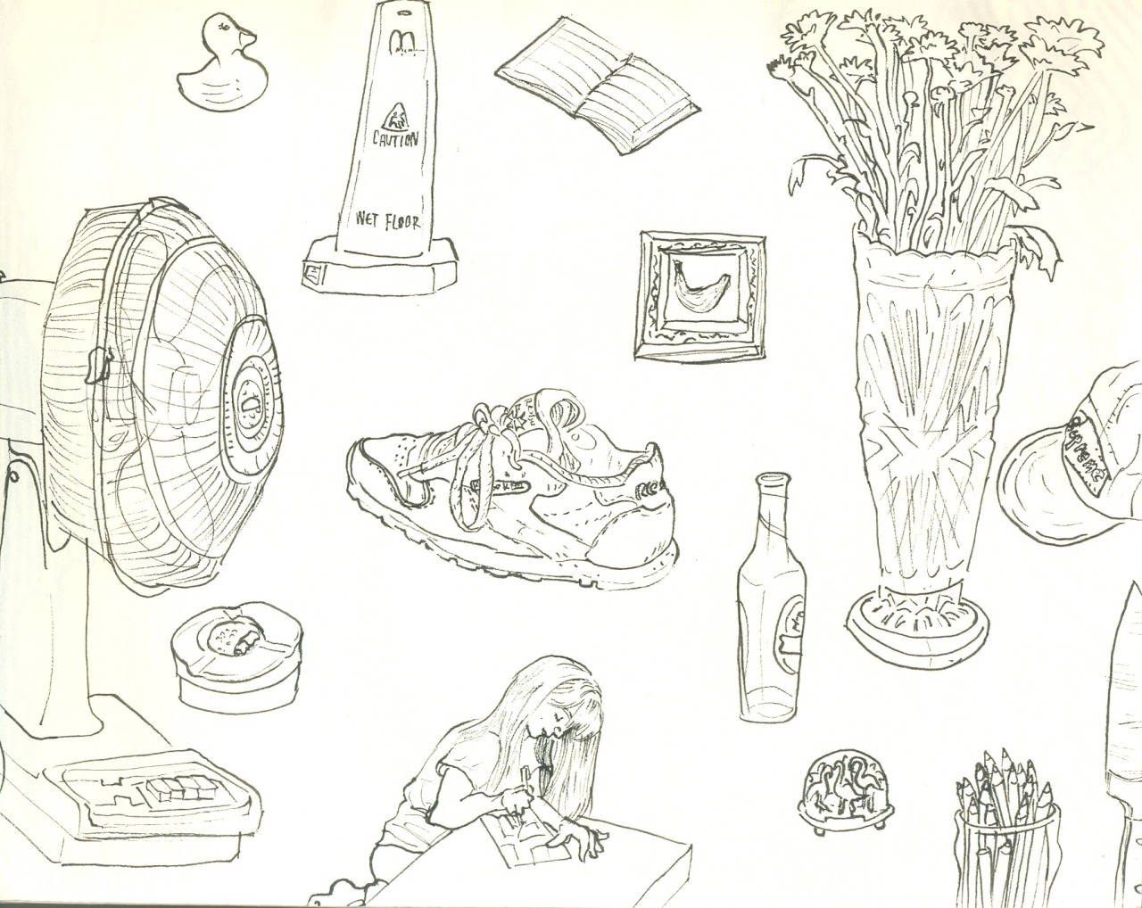 tumblr_nd35712GxM1s77u12o1_1280