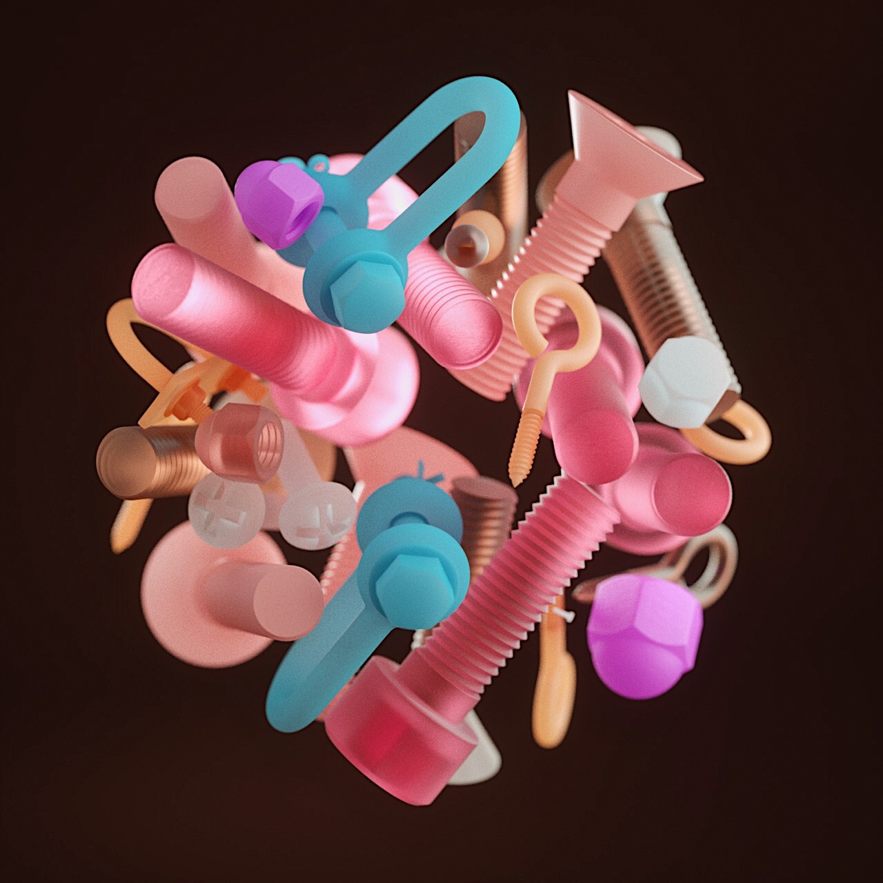 לירון אשכנזי