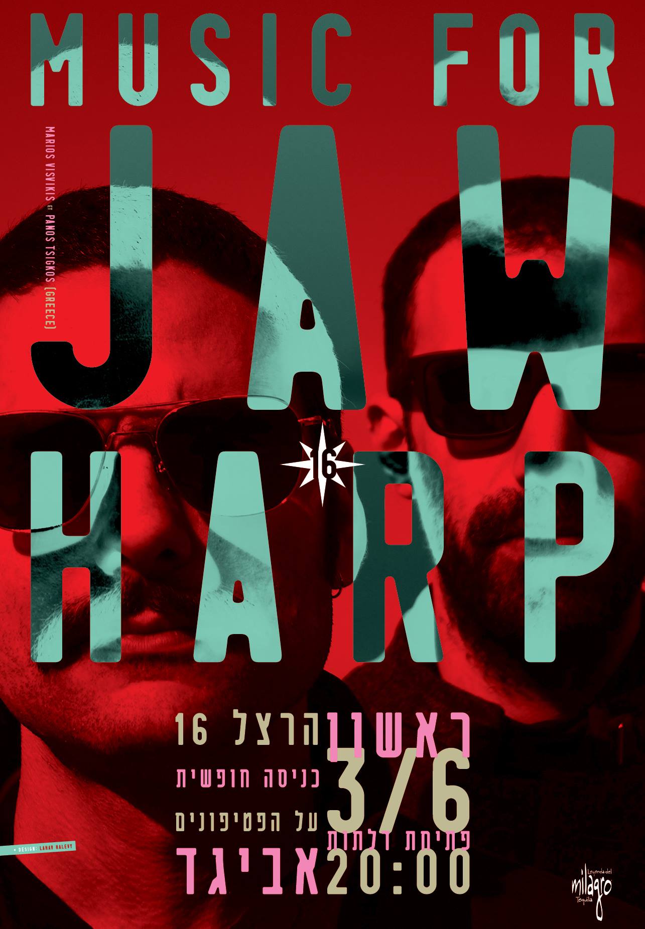 32603711_2012313918781502_6108971867614216192_o