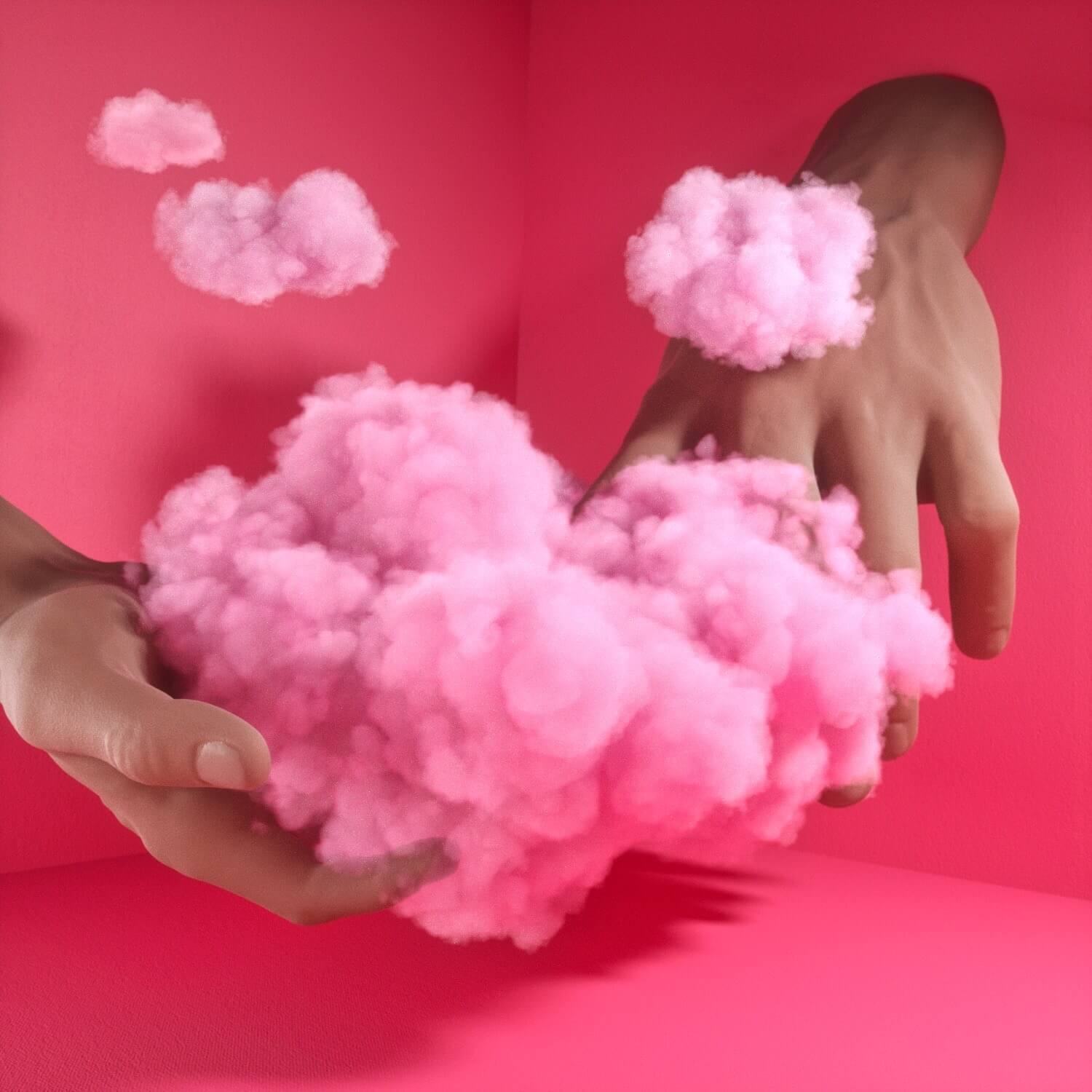 לירון אשכנזי - Liron Ashkenazi