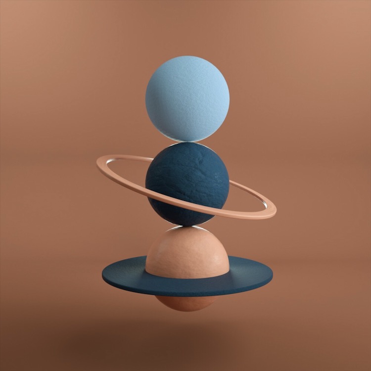 לירון אשכנזי