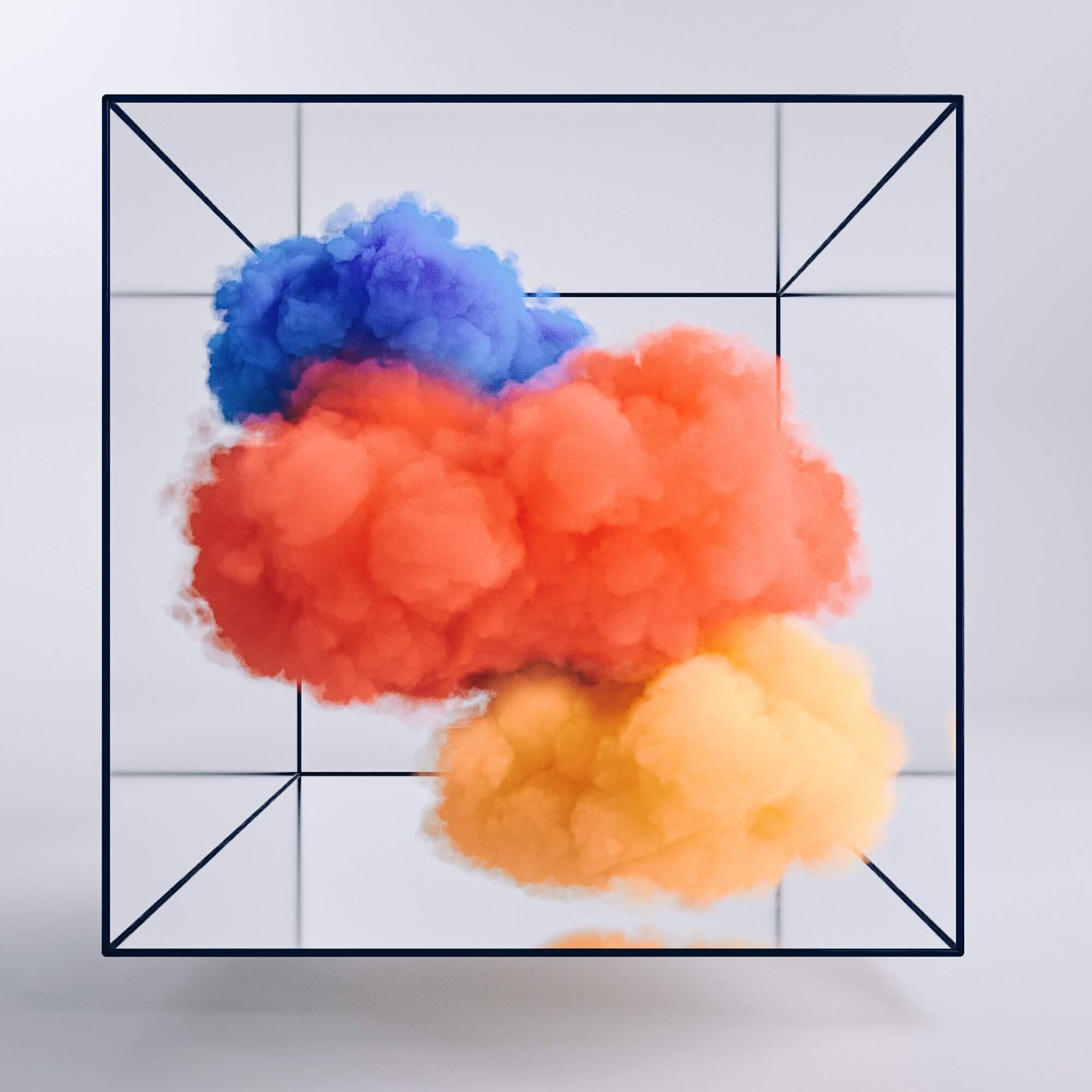 לירון אשכנזי