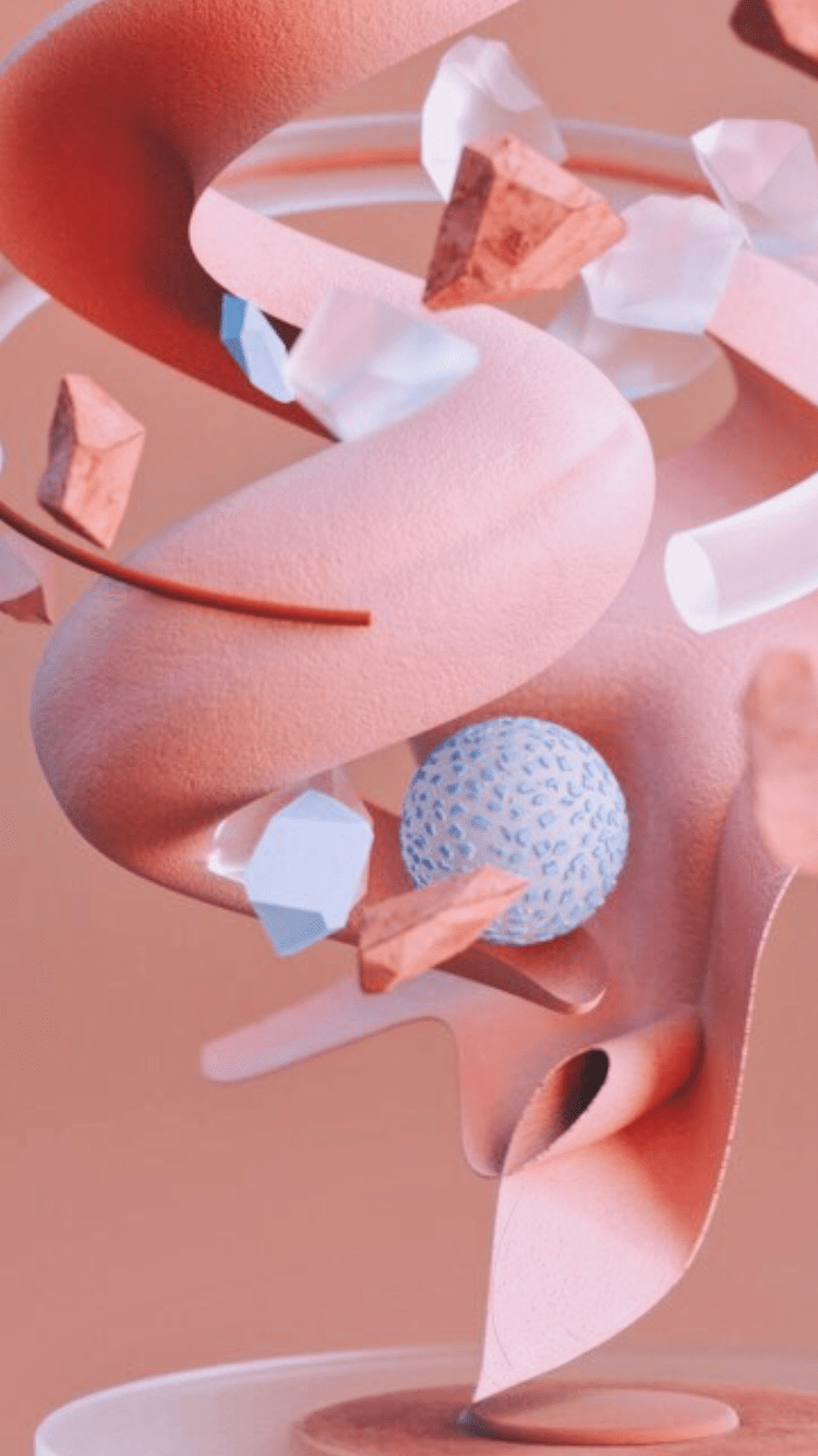 לירון אשכנזי