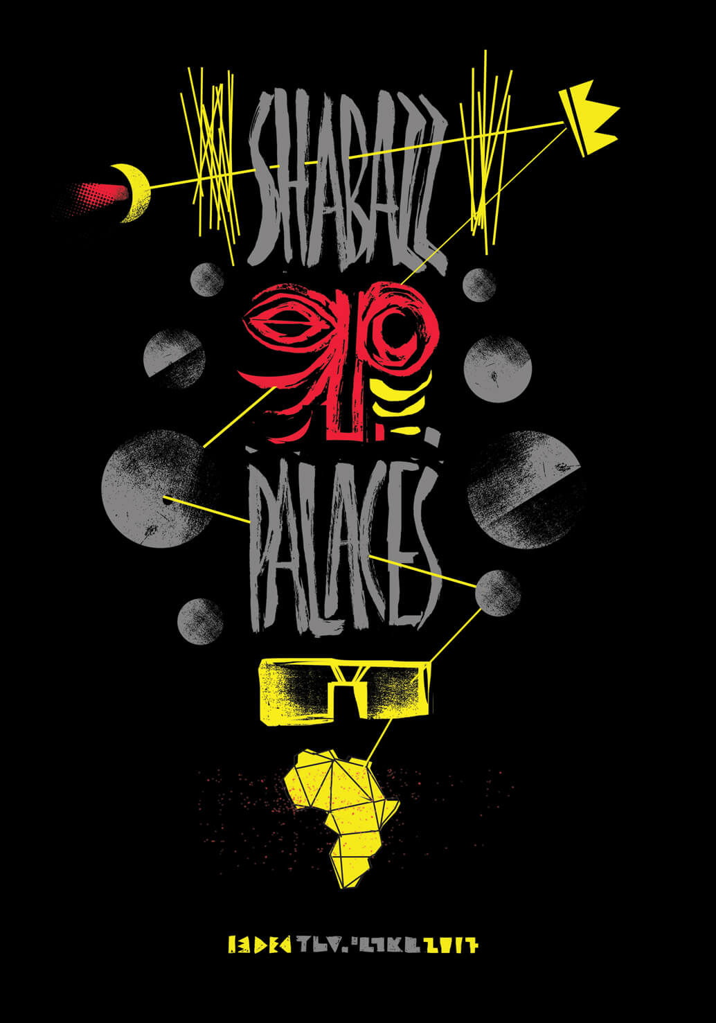 shabbaz-palaces_tel-aviv-gigposter