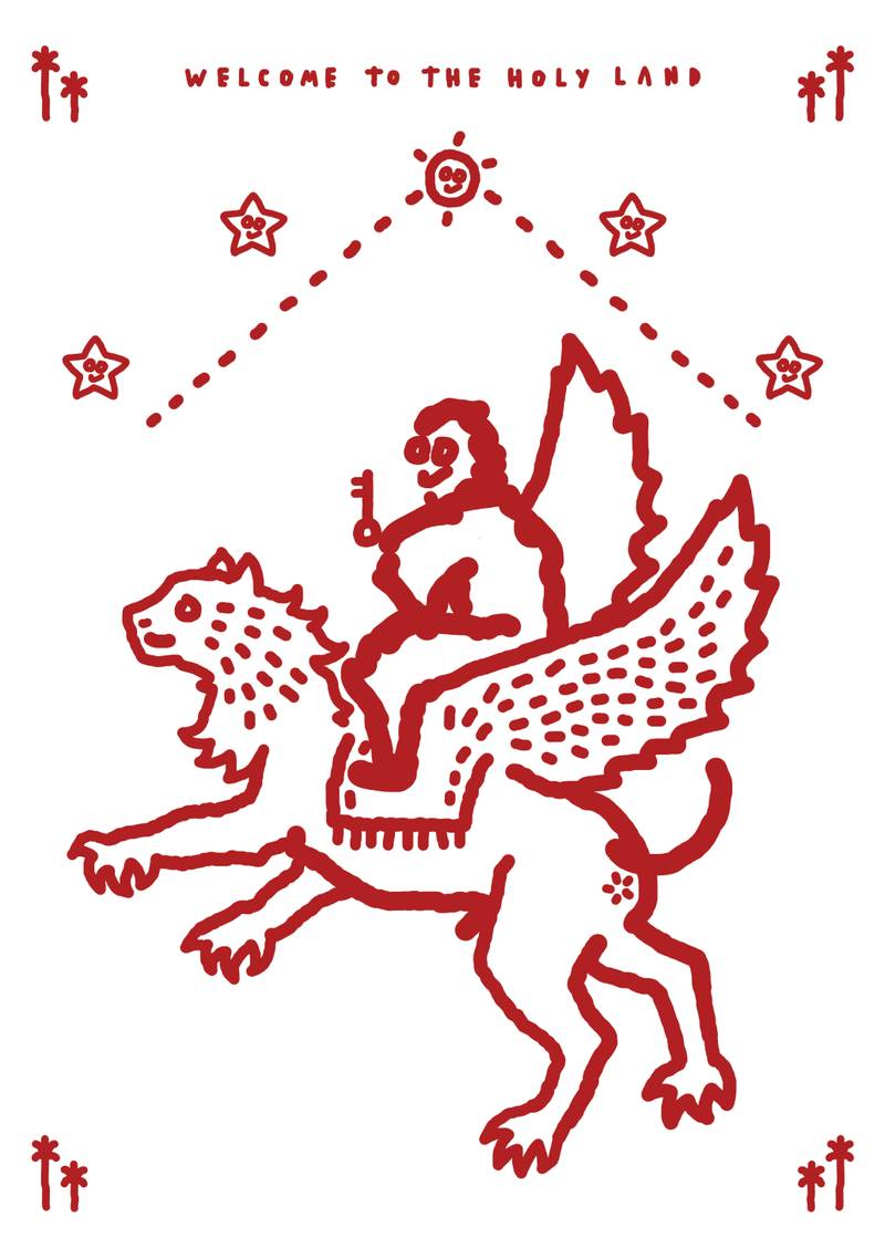 6