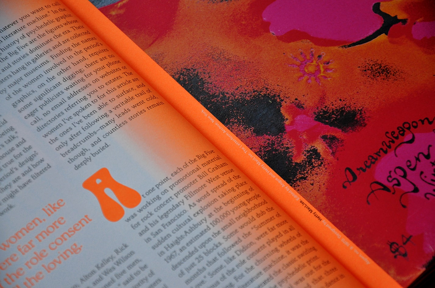 SI_AIGA_EoD_PSYCH_011