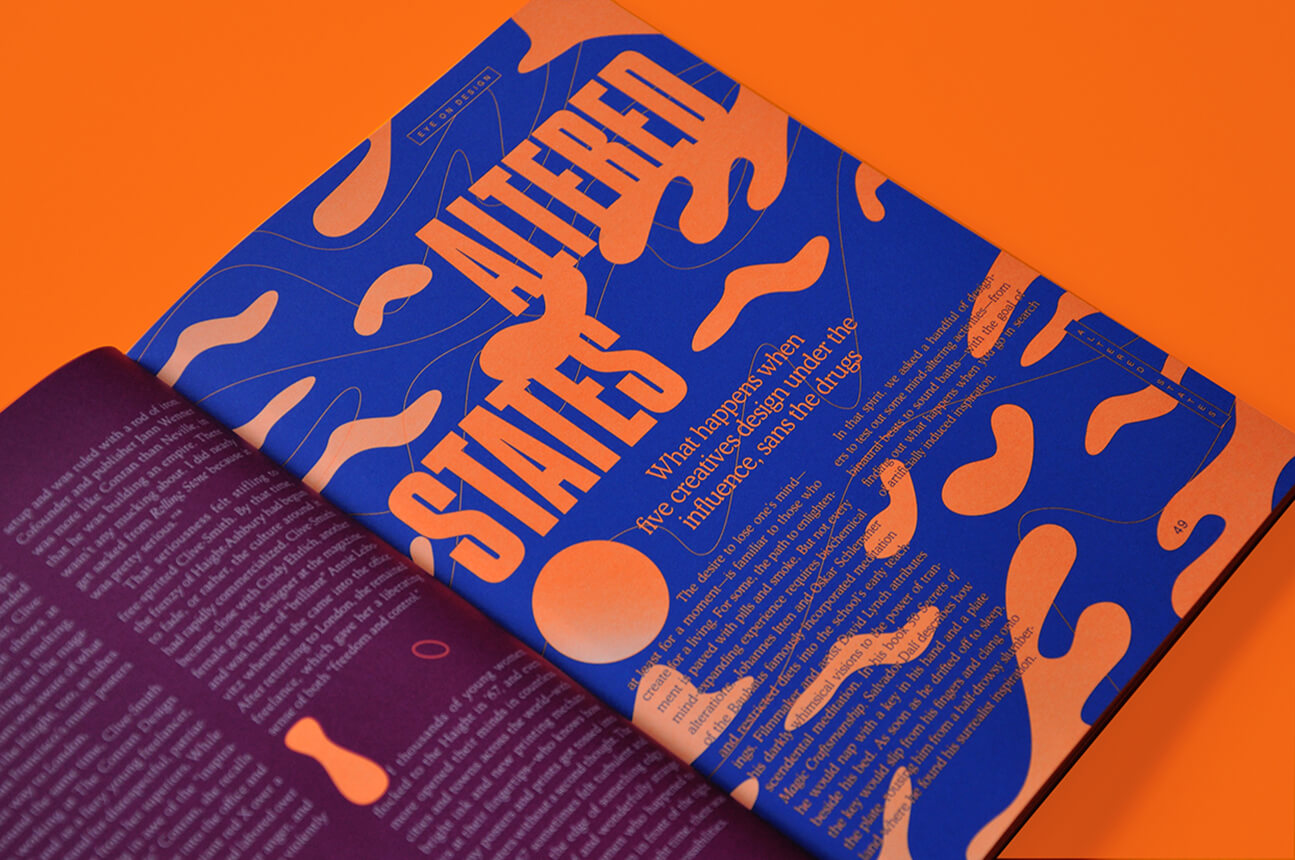 SI_AIGA_EoD_PSYCH_013