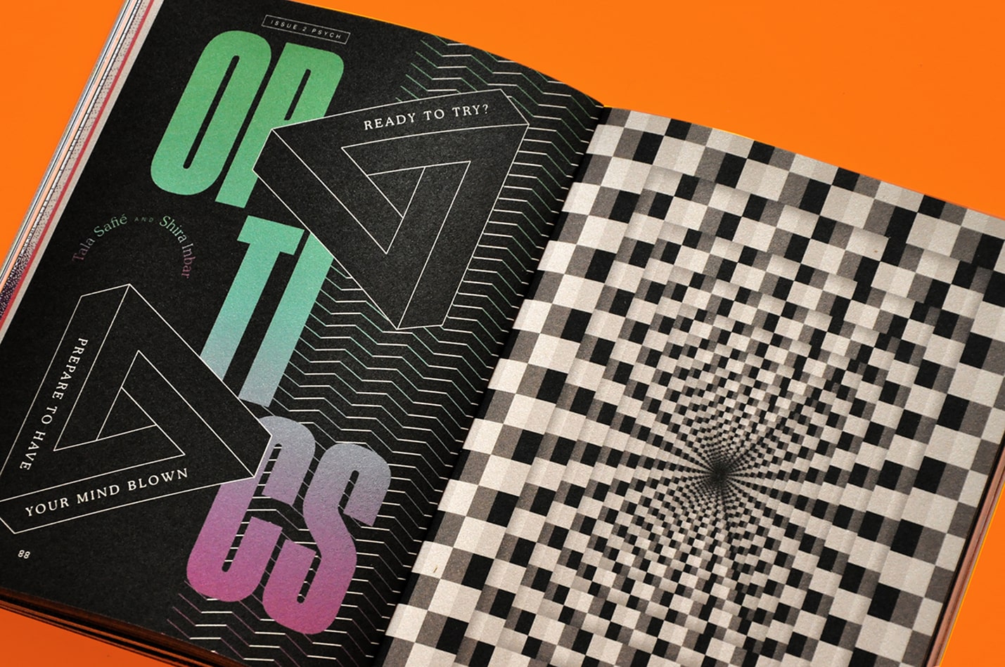 SI_AIGA_EoD_PSYCH_018