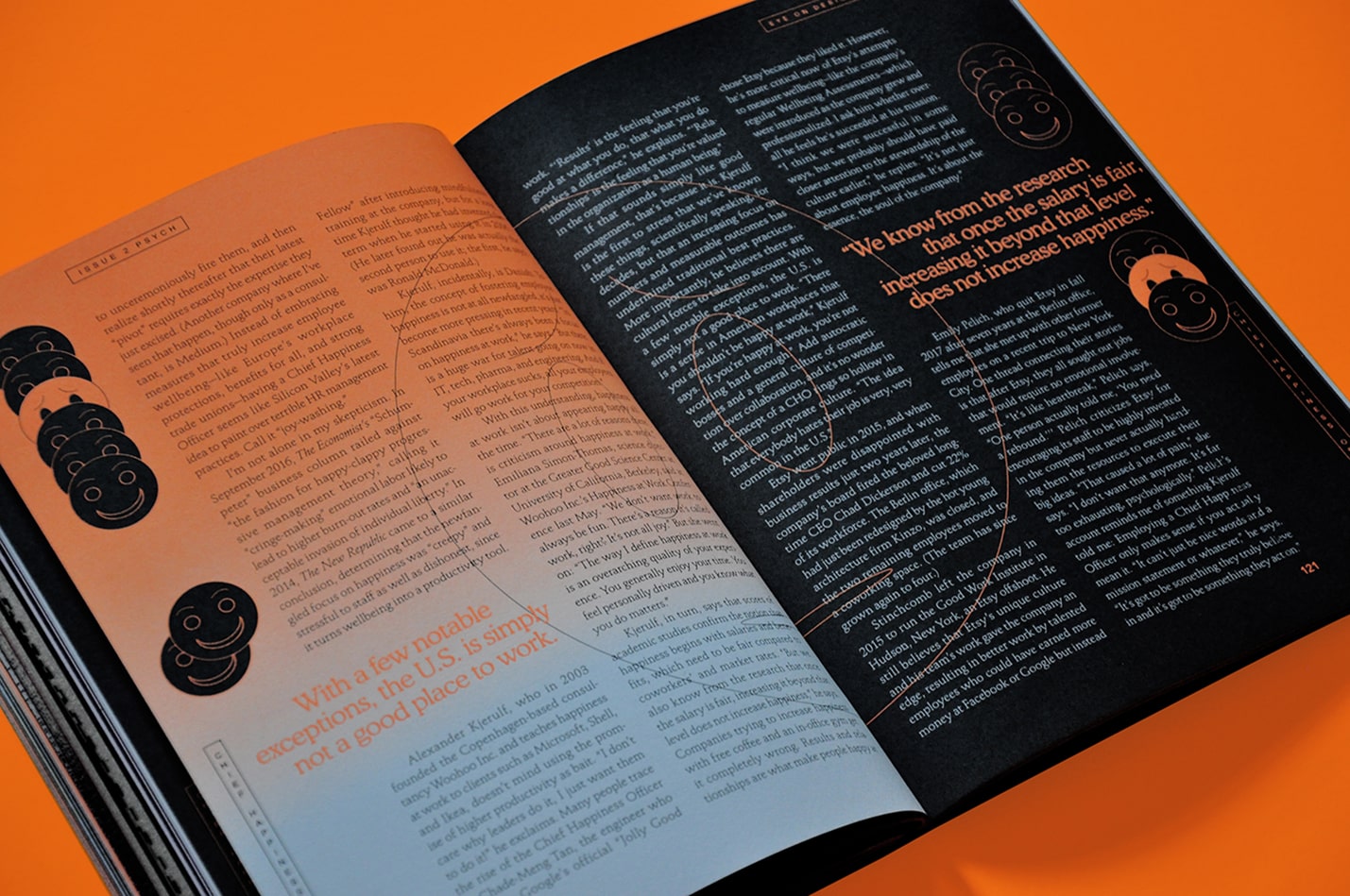 SI_AIGA_EoD_PSYCH_020