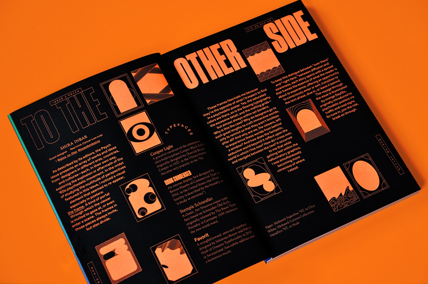 SI_AIGA_EoD_PSYCH_04