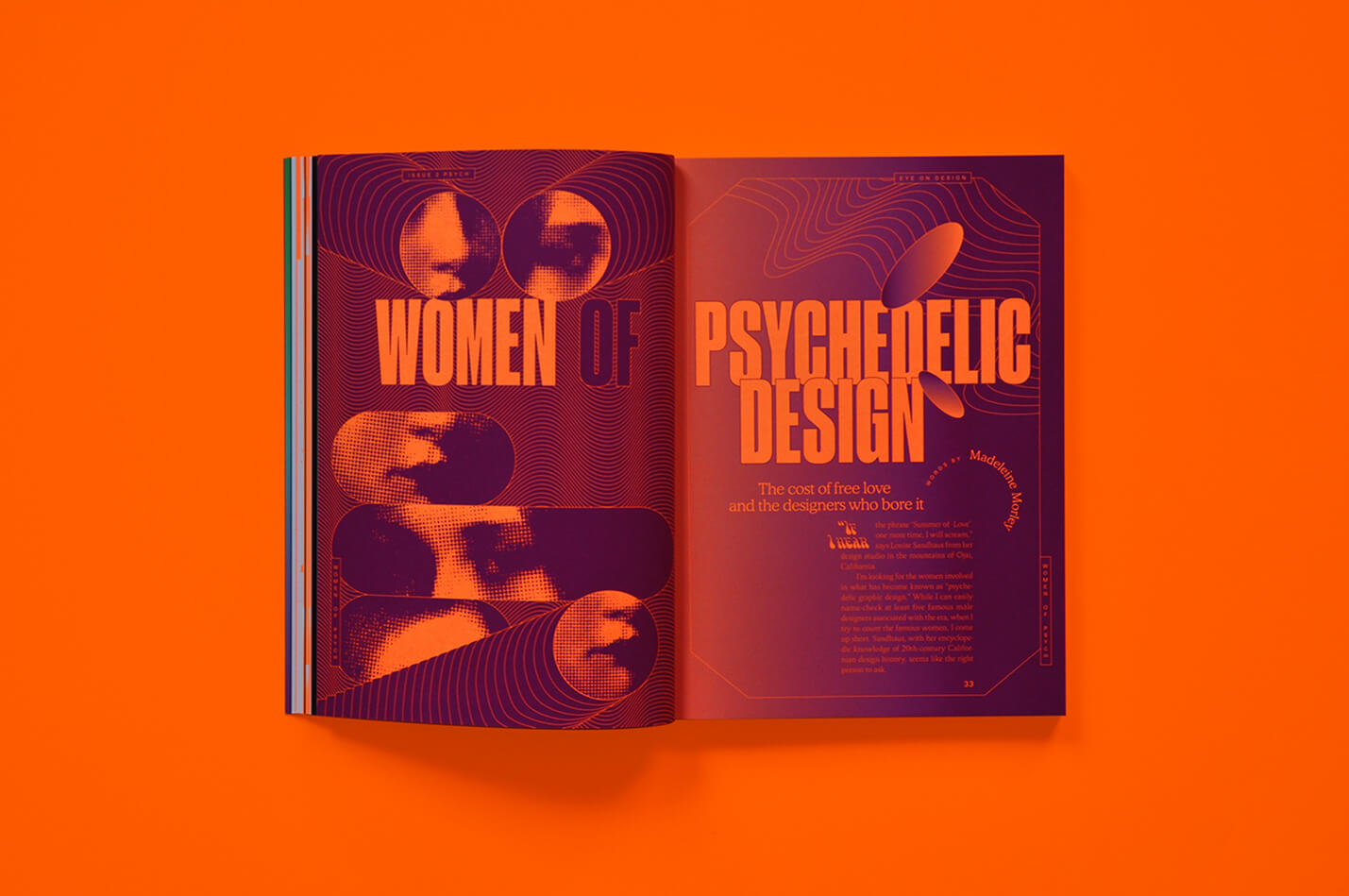 SI_AIGA_EoD_PSYCH_09