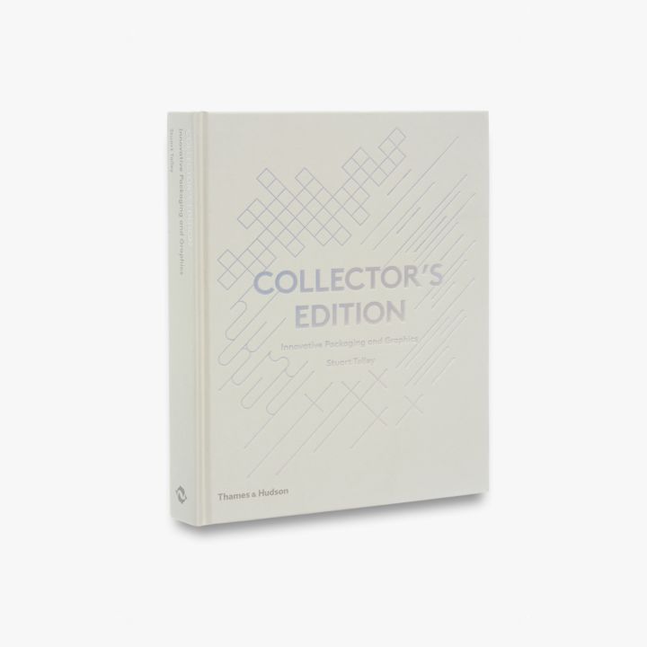 Collector's Edition