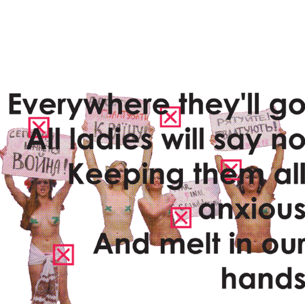 Screen Shot 2019-04-30 at 17.46.07