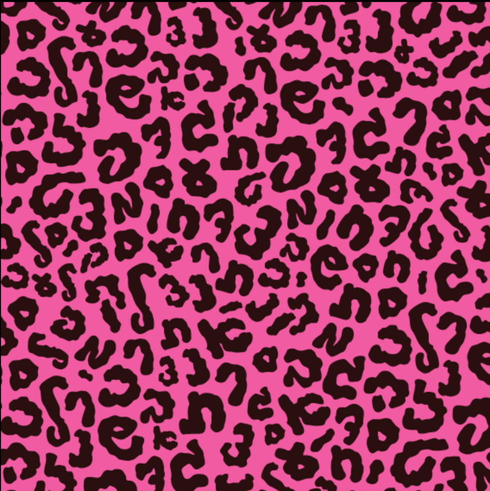 Screen Shot 2019-04-30 at 17.46.41