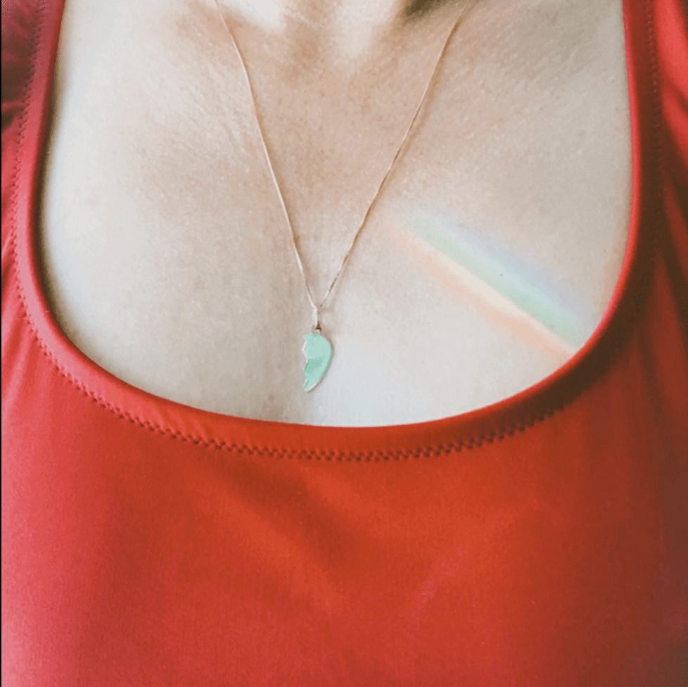 Screen Shot 2019-04-30 at 17.48.43