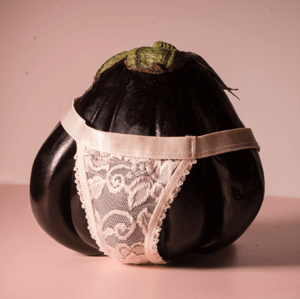 Screen Shot 2019-04-30 at 17.49.37