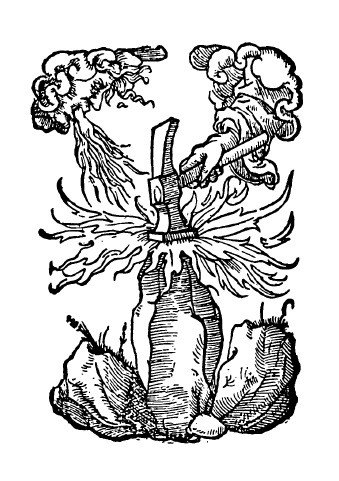 Schermata 2019-05-18 alle 20.32.58