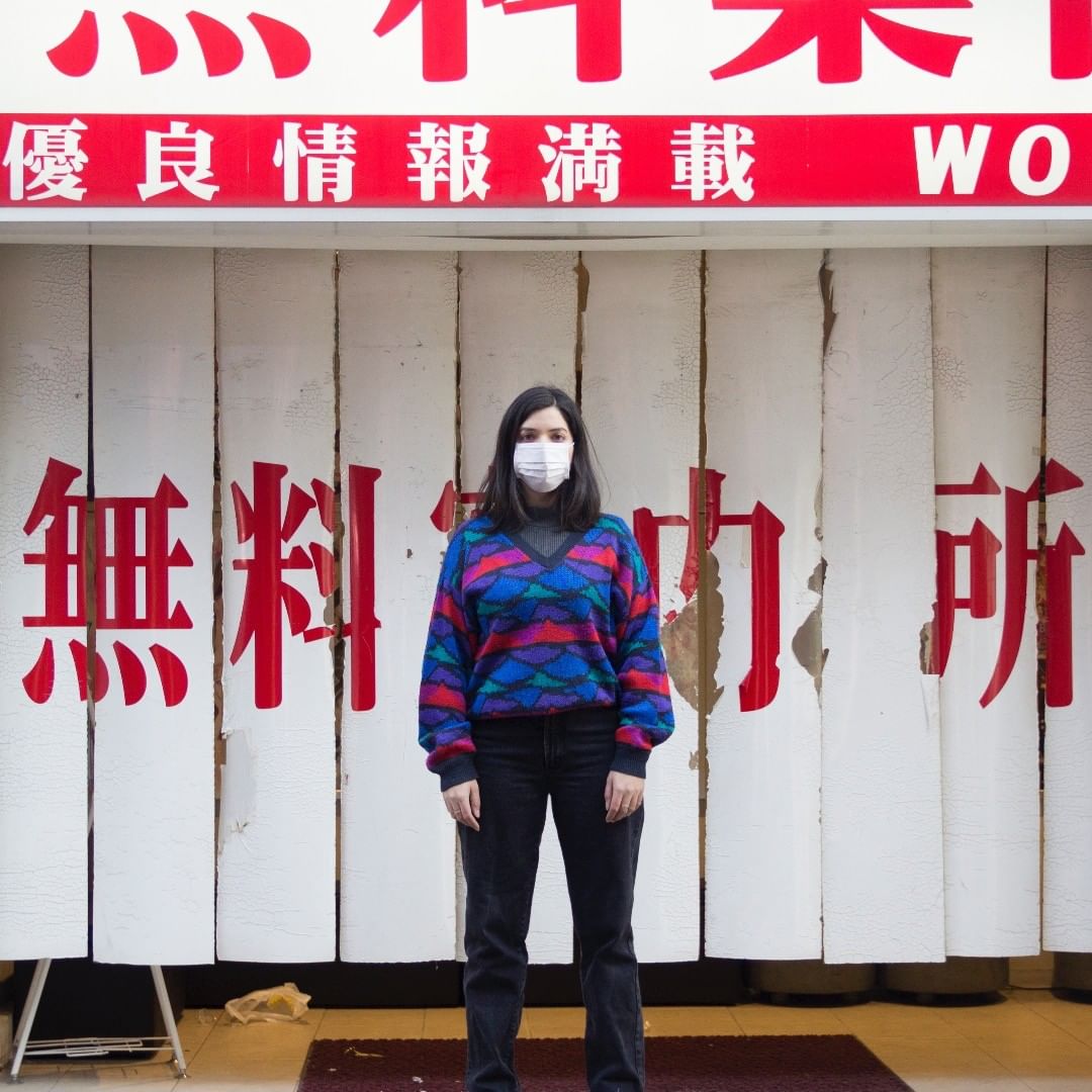 רוני שביט - island - שבוע העיצוב