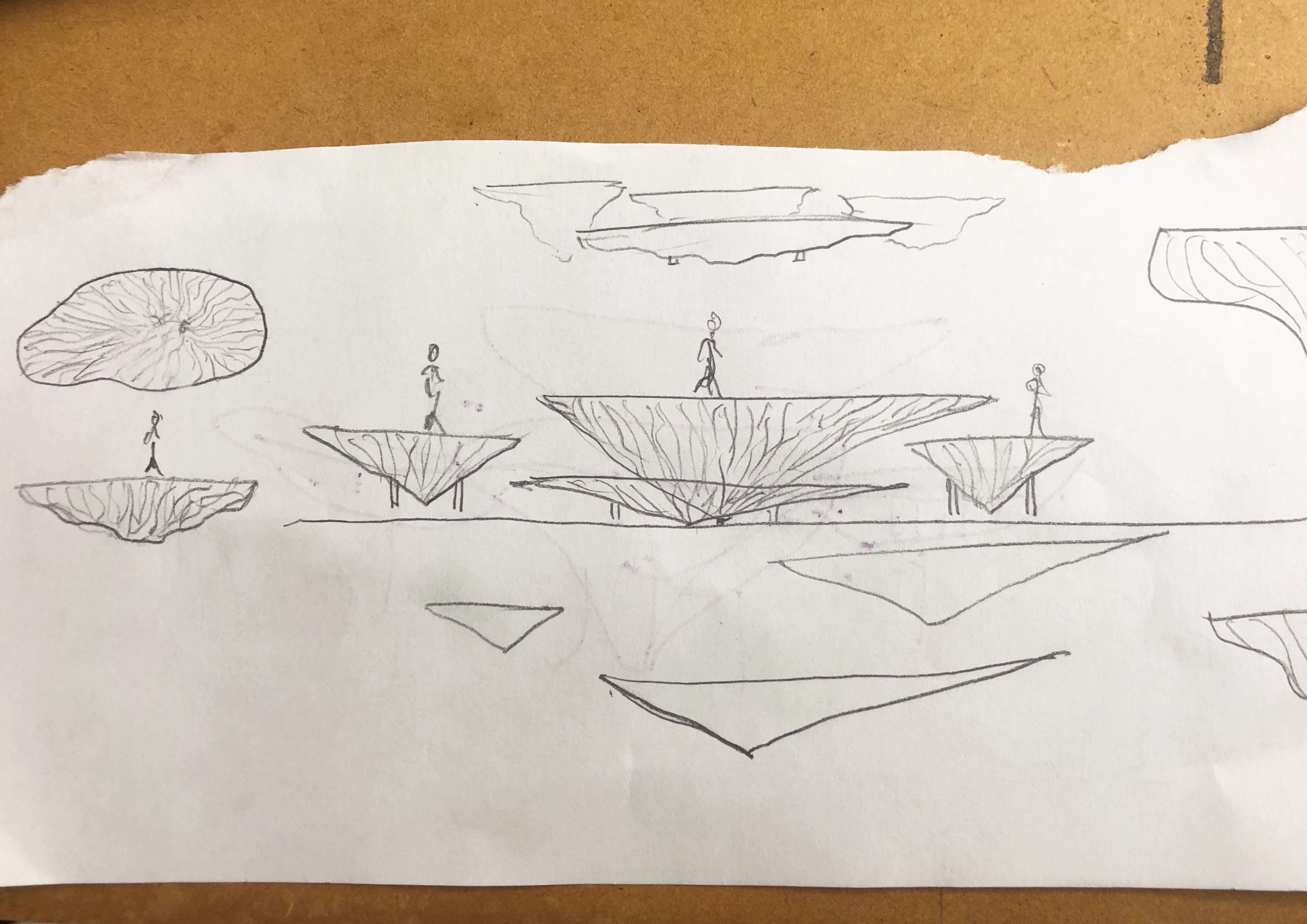 Björk - Chiara Stephenson