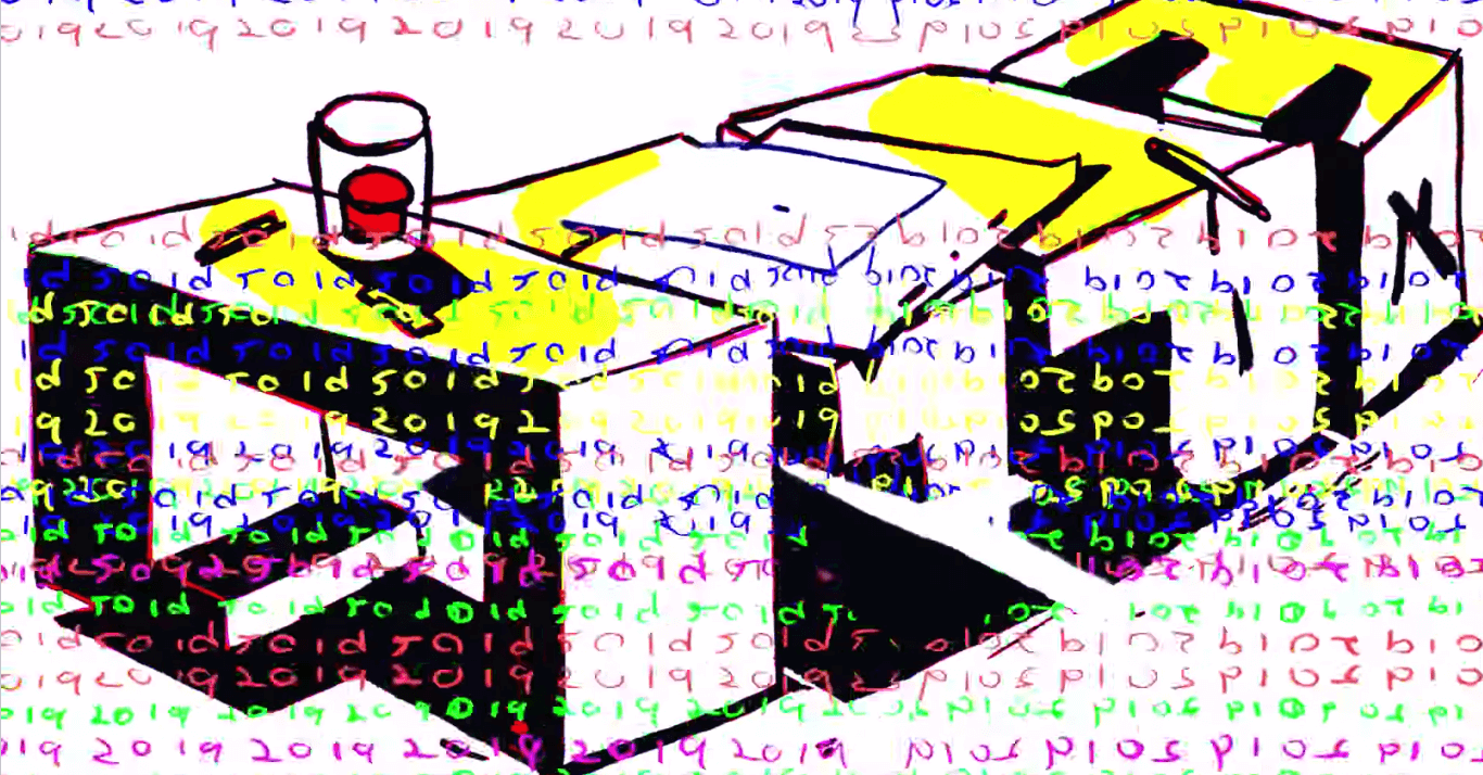 Screen Shot 2019-08-01 at 19.10.21