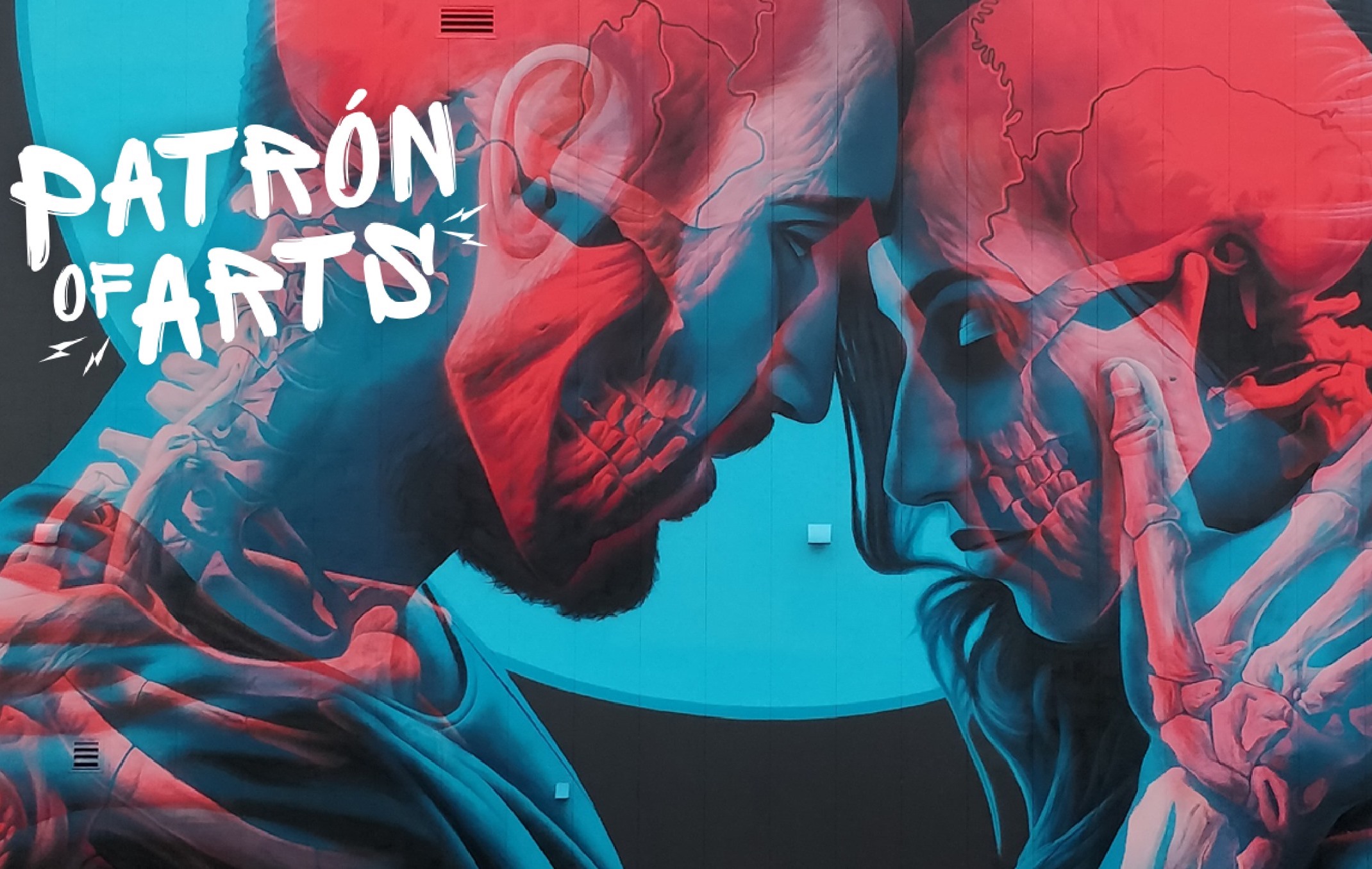 71706584_124984772225566_1151062917639045120_o