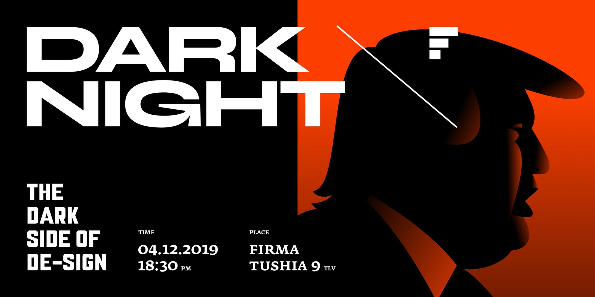 75295862_10162639895480261_2786714161923489792_o