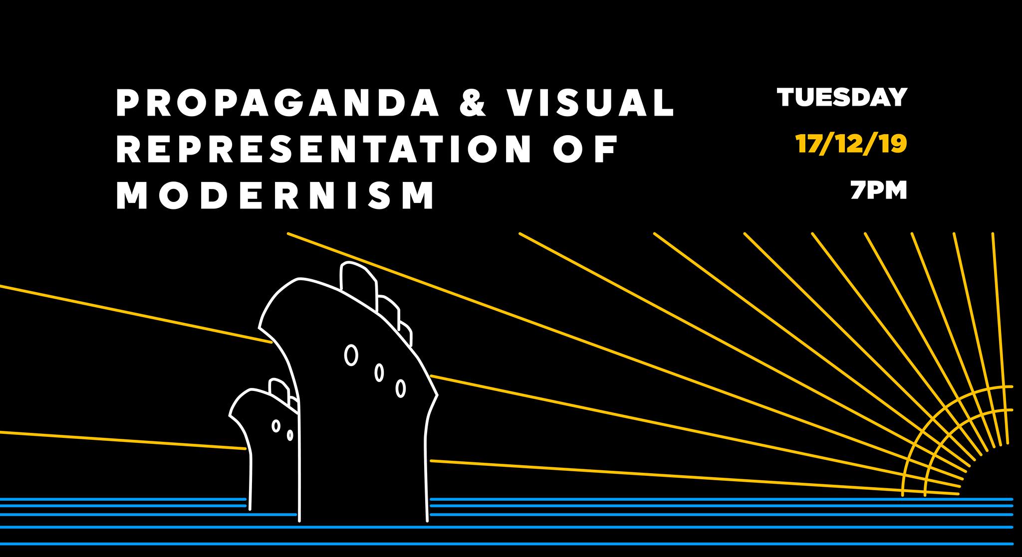 78234022_2910679775608948_7041130829140983808_o