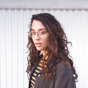 תמונה של יובל אלבג