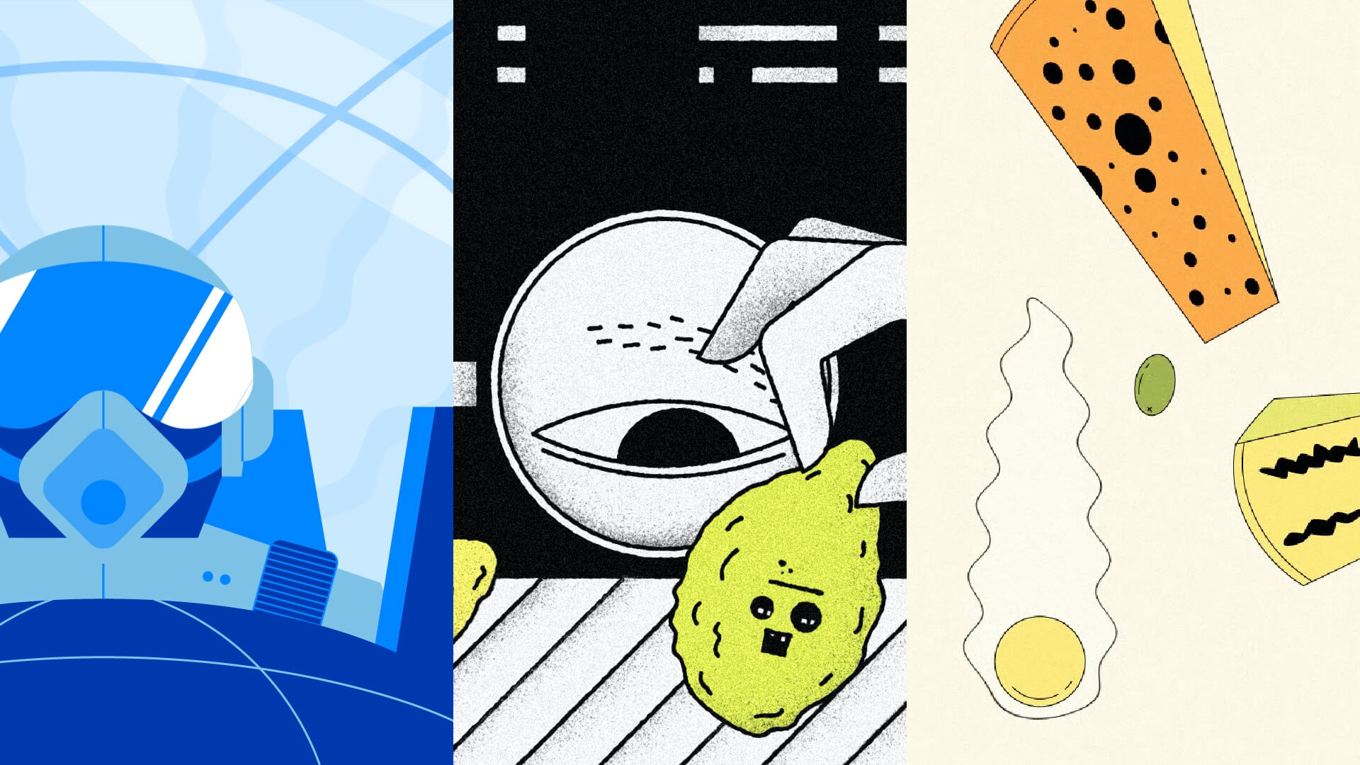 אולג פדורקוב