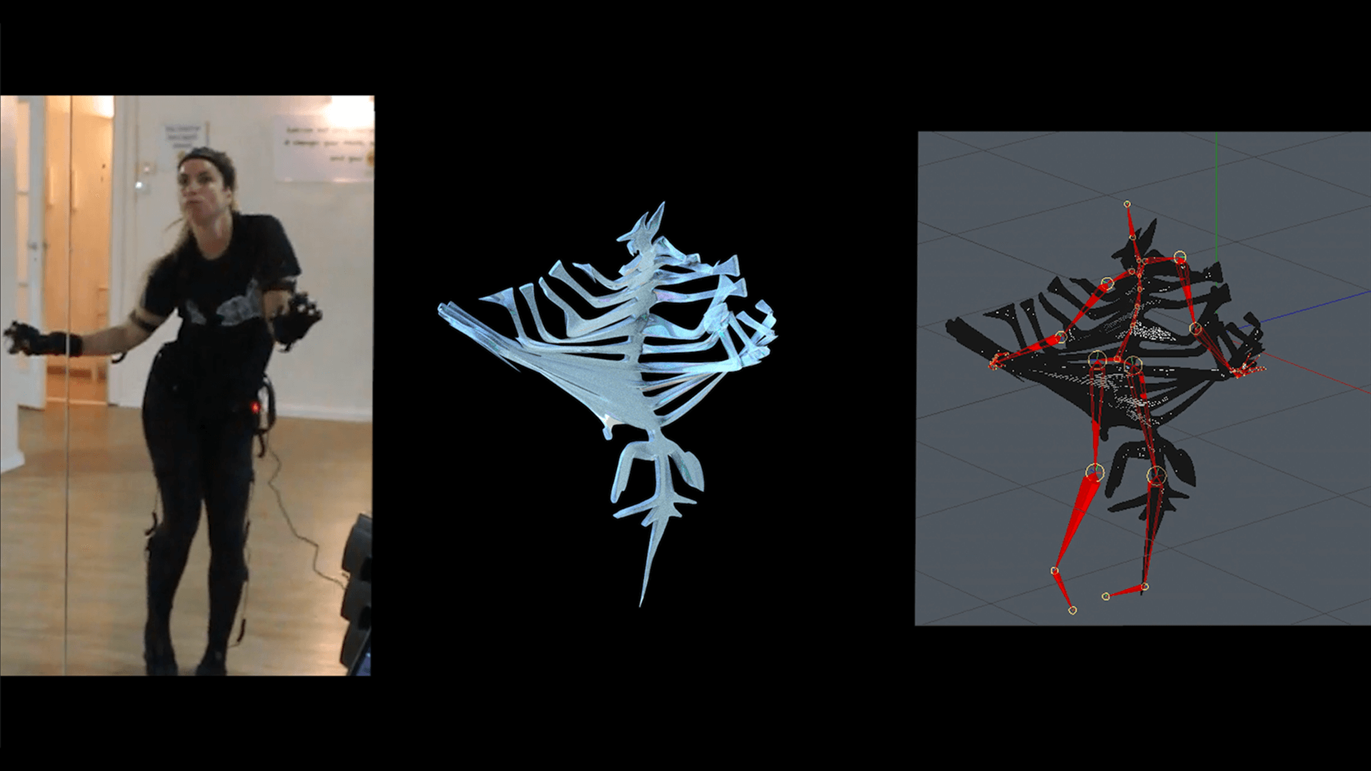 שירה שודרון