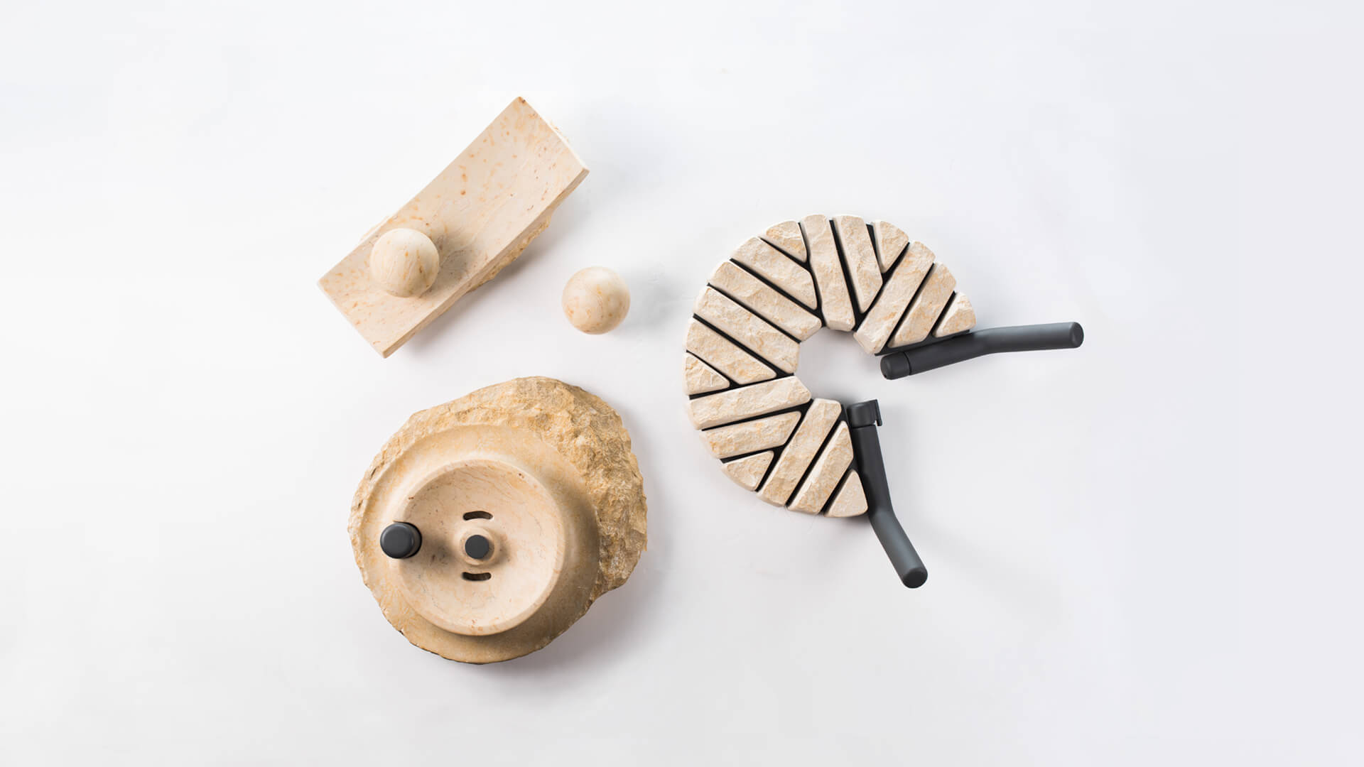 עמליה שם טוב