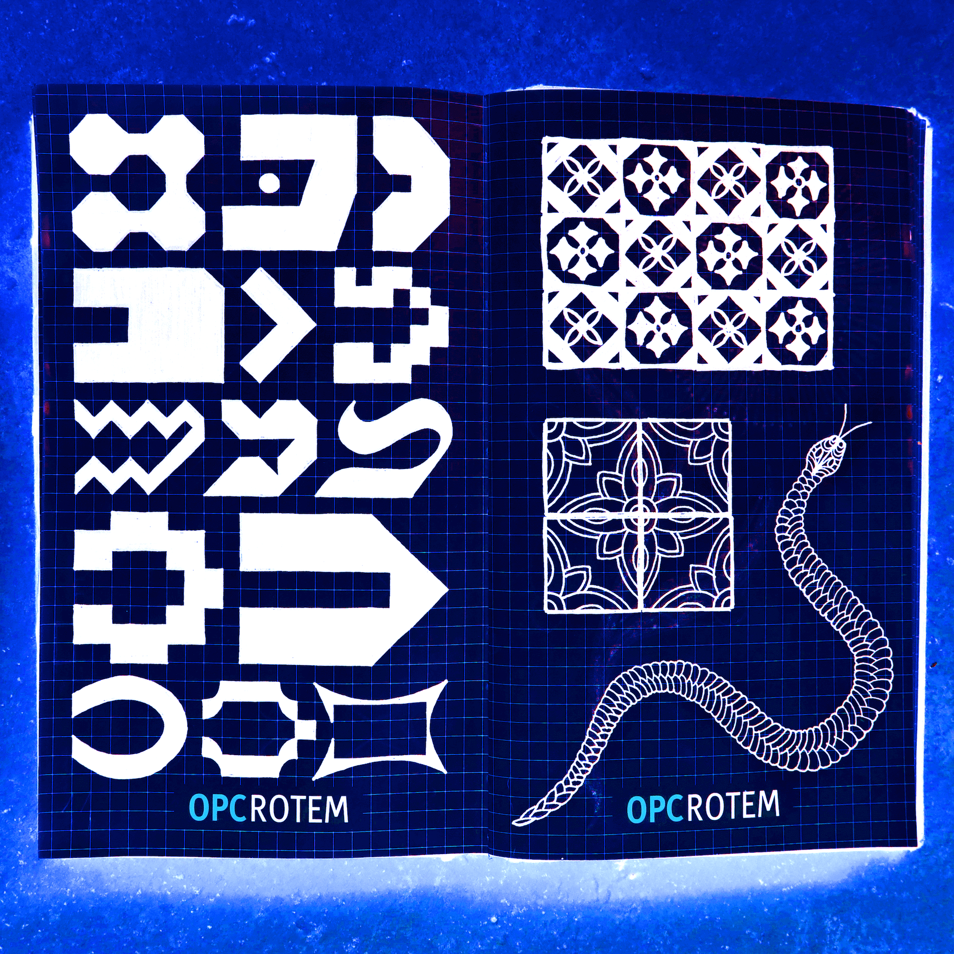 גבריאל יעבץ