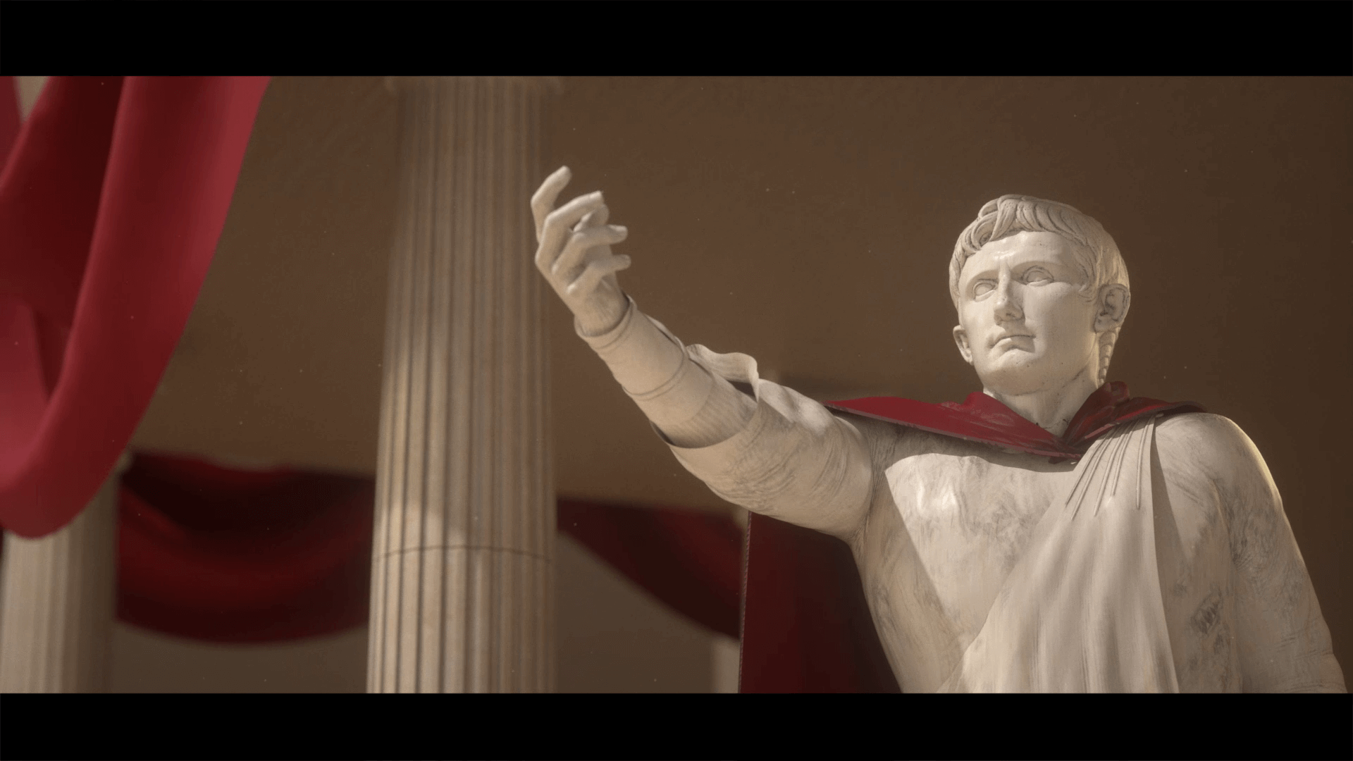 ארמיניוס ואני - ניר כהן