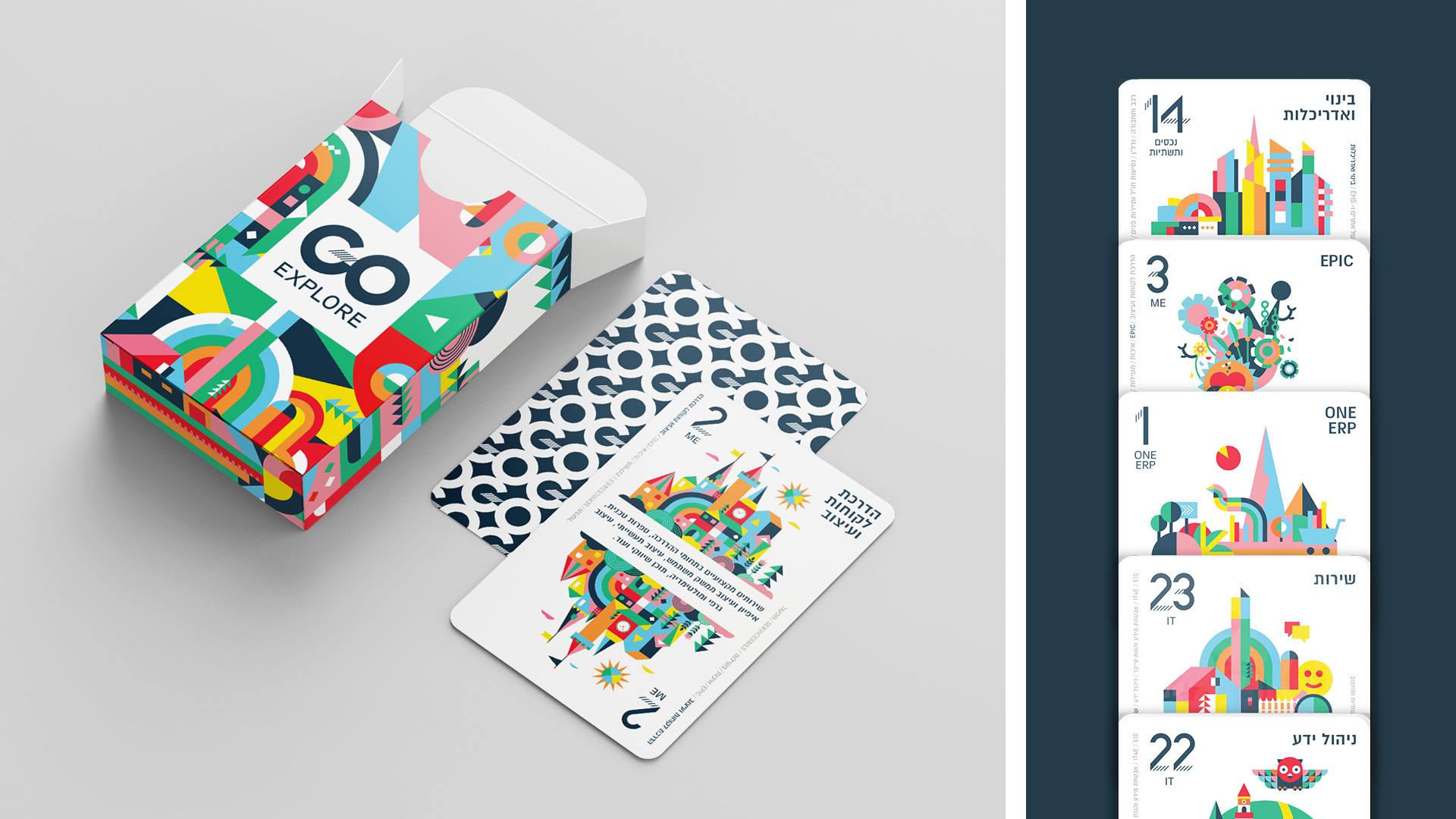 גבריאלה מלול