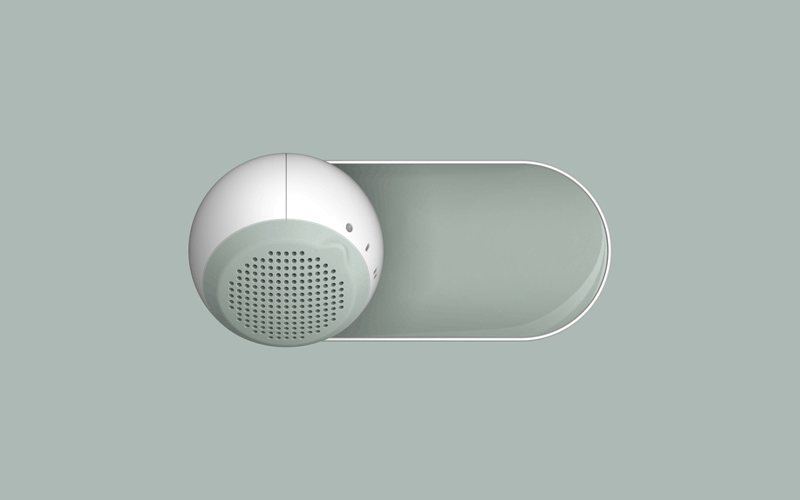 Aeolo-Baby Allergy Immunotherapy