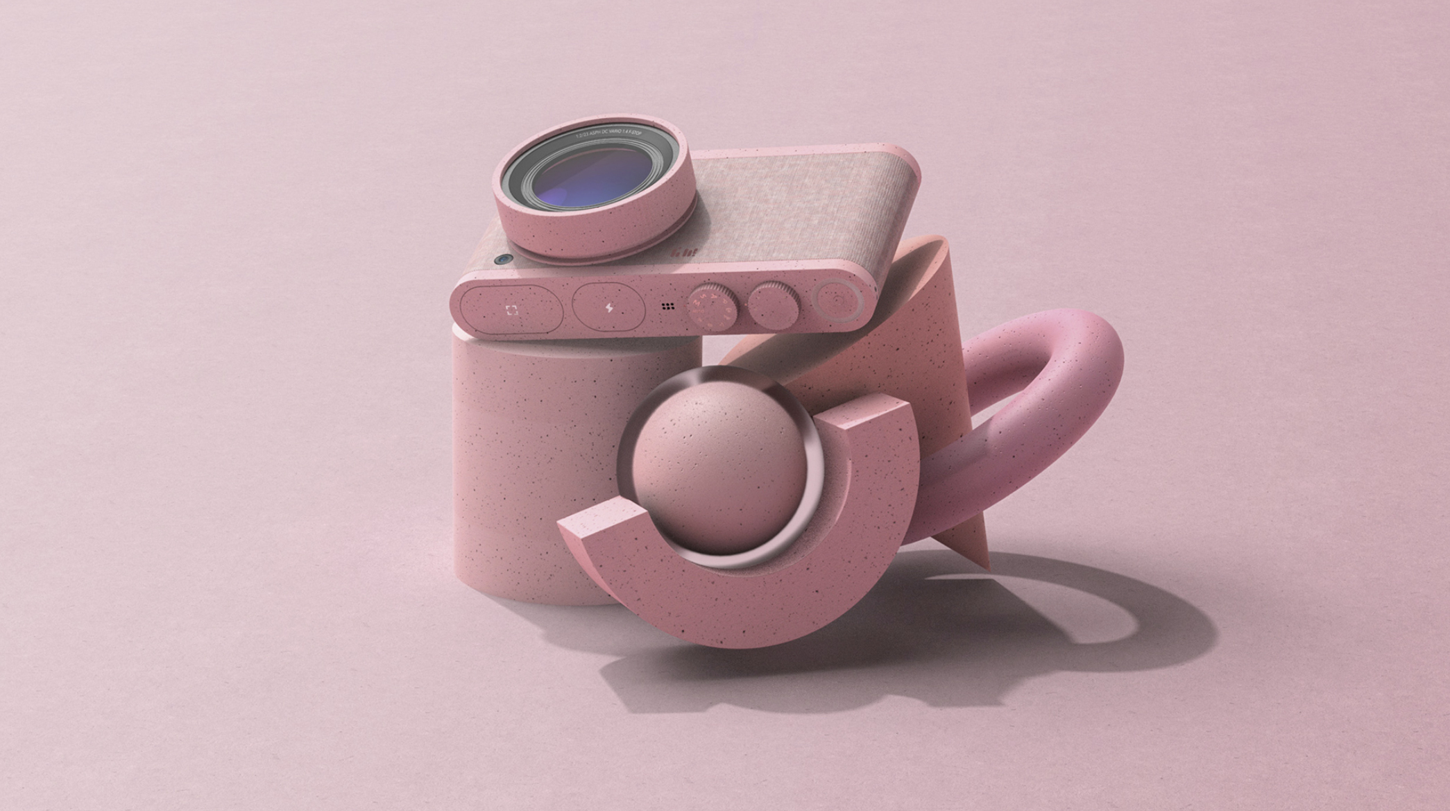 קרדיט: Abidur Chowdhury