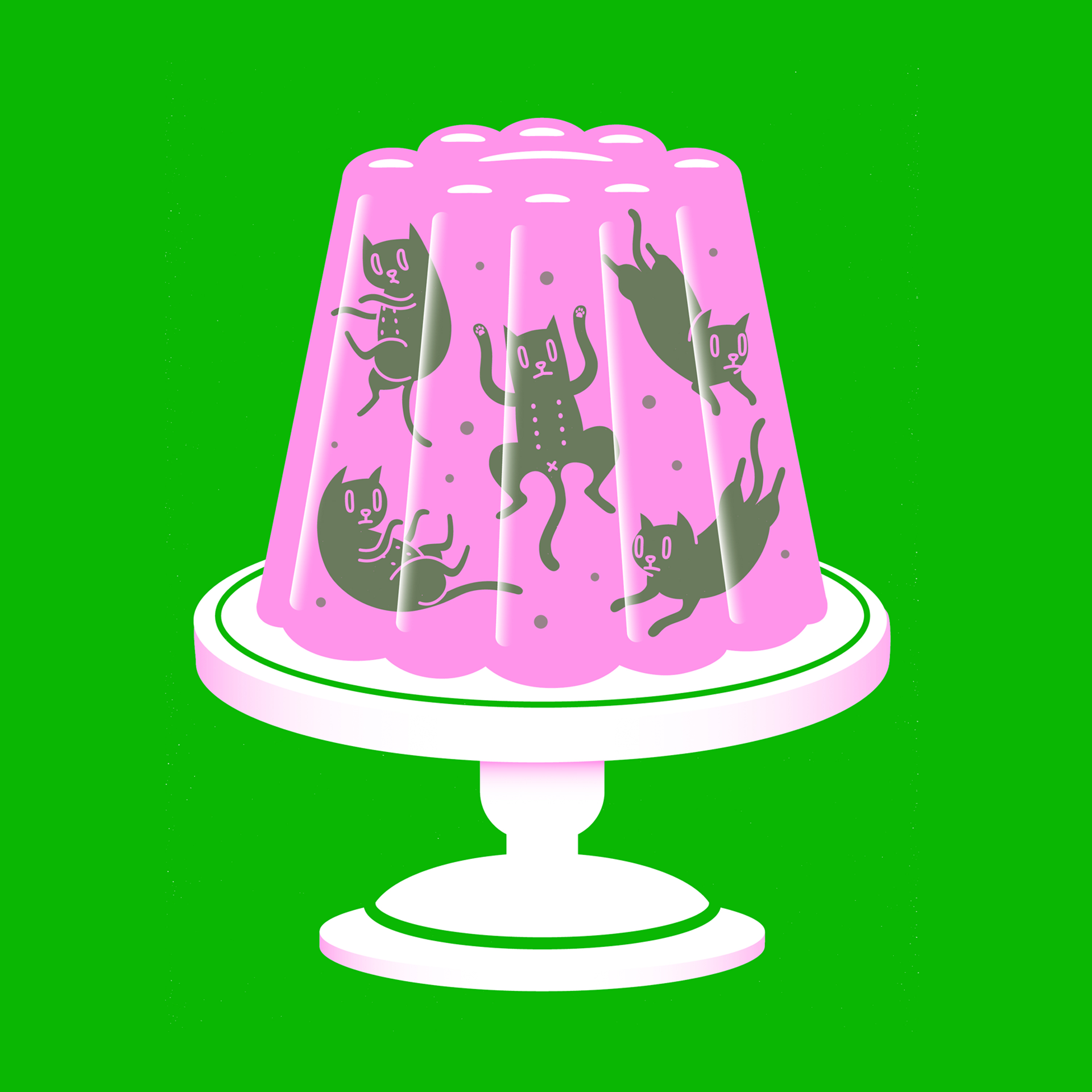 תמר מושקוביץ