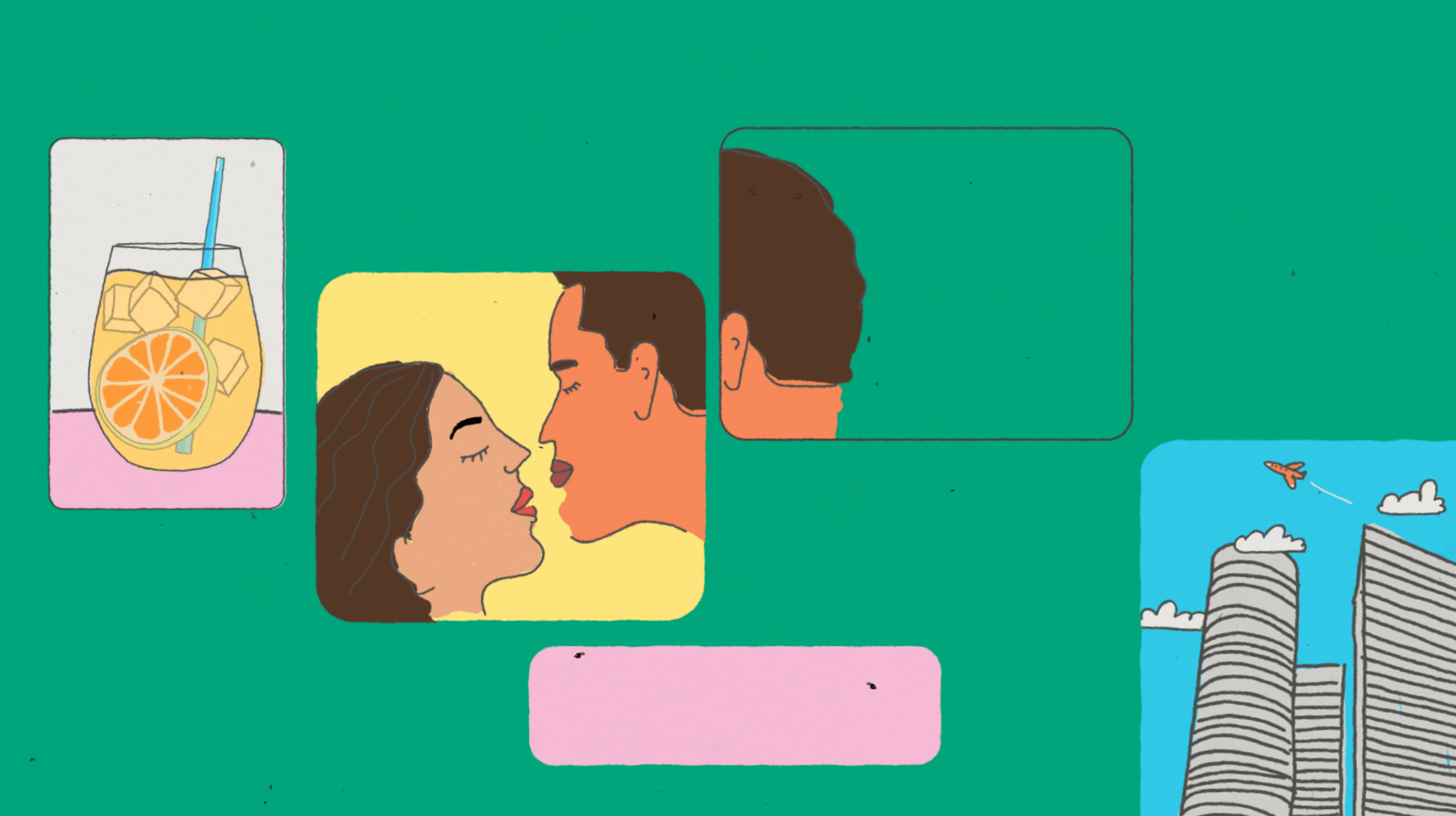 יערה רמבישבסקי