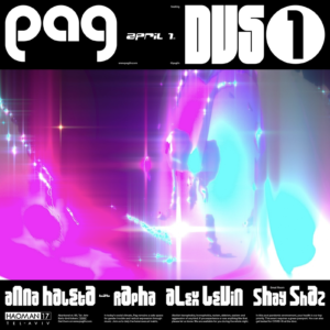 PAG