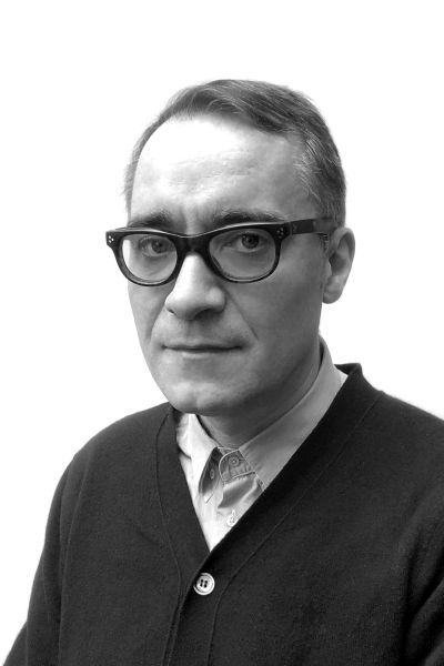 לסלי טראברס. צילום: יח״צ