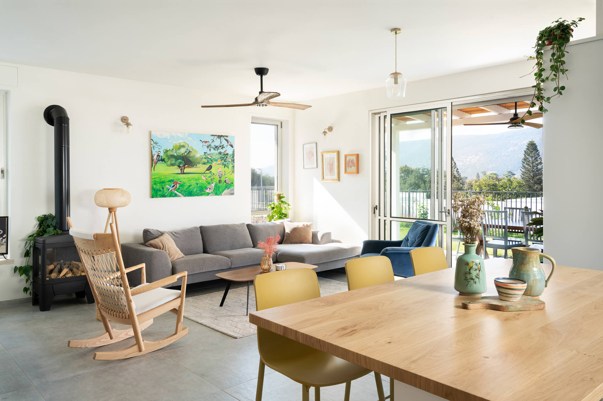 אוריה רון