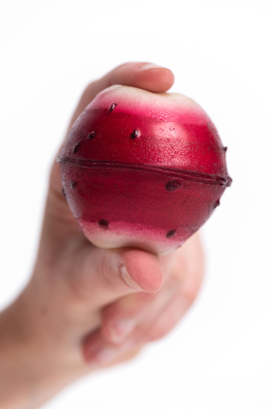 אריזת גלידה, Nakedpak. עיצוב: נעמה ניקוטרה