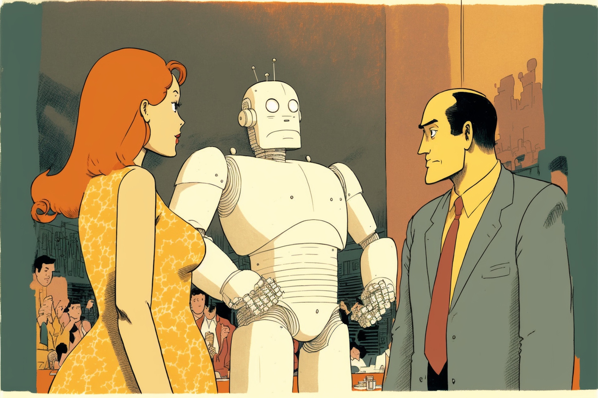 עיצוב: אופיר שריף