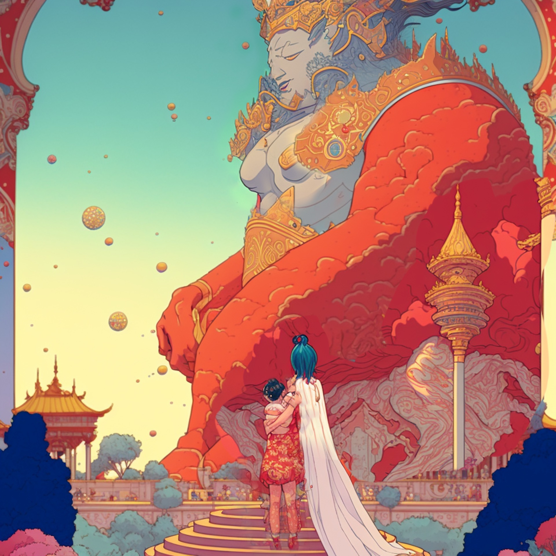 עיצוב: אופיר שריף