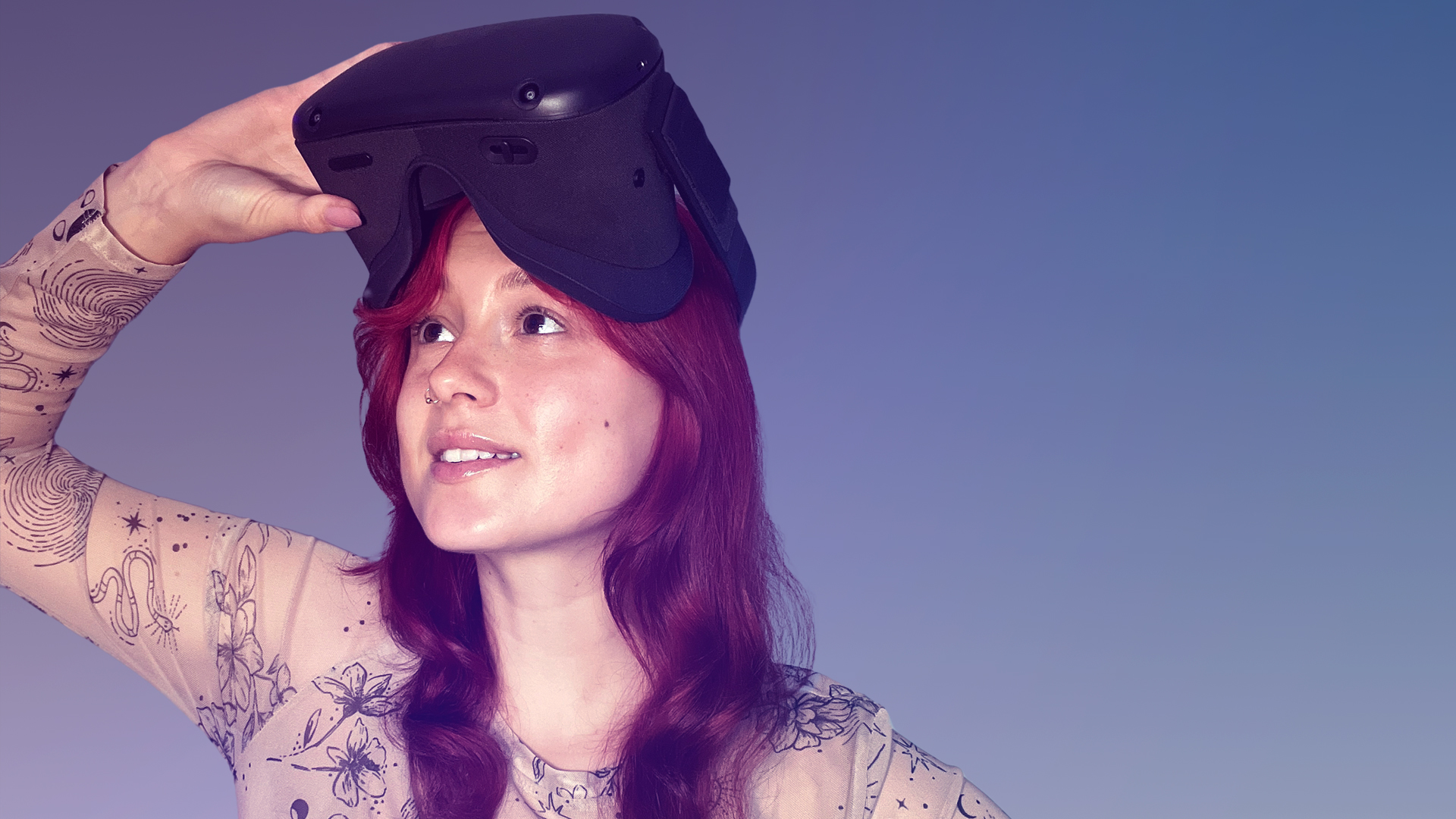 אנסטסיה תמיר