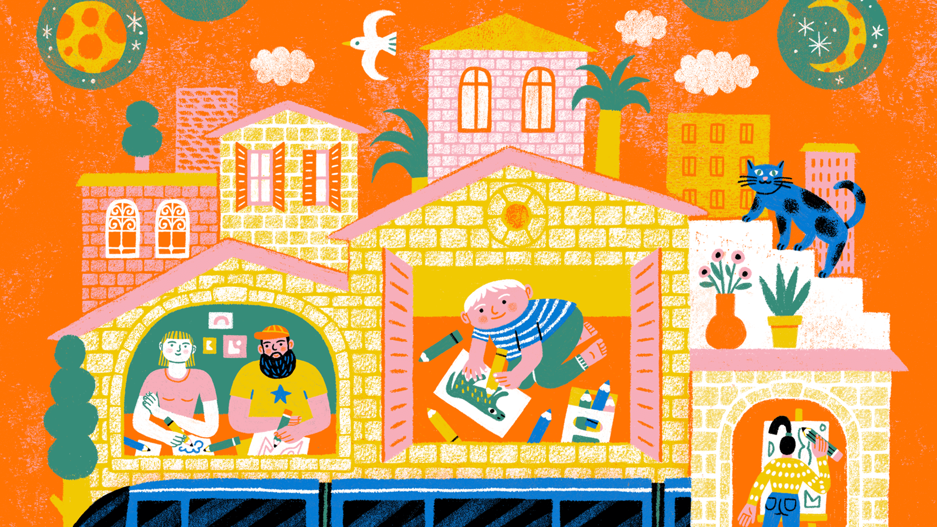 דיאנה פרוקופץ