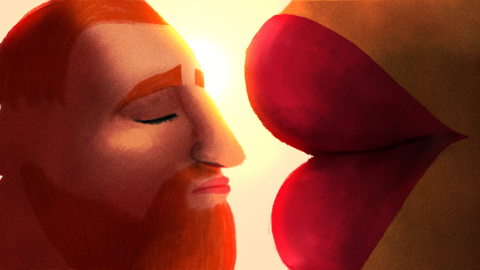 יעל רייספלד