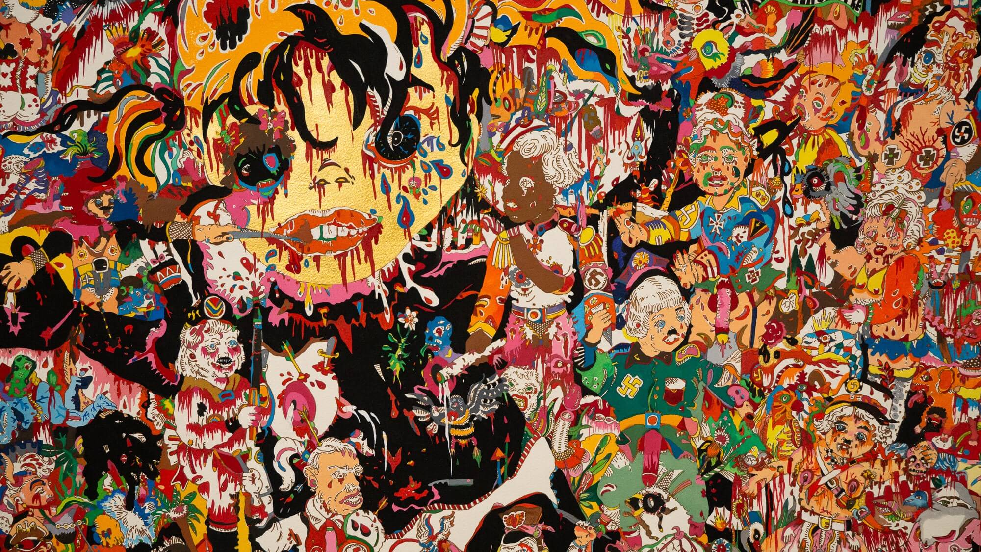 קרן שפילשר. צילום: טל סולומון ורדי