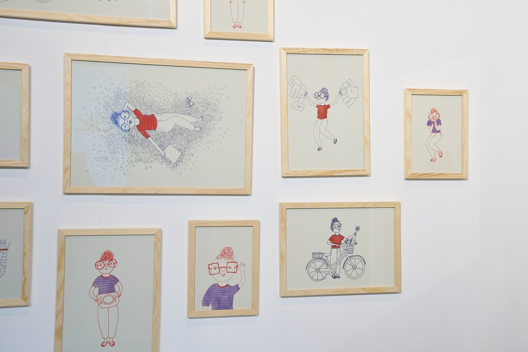 איילת יטב. צילום: טל סולומון ורדי