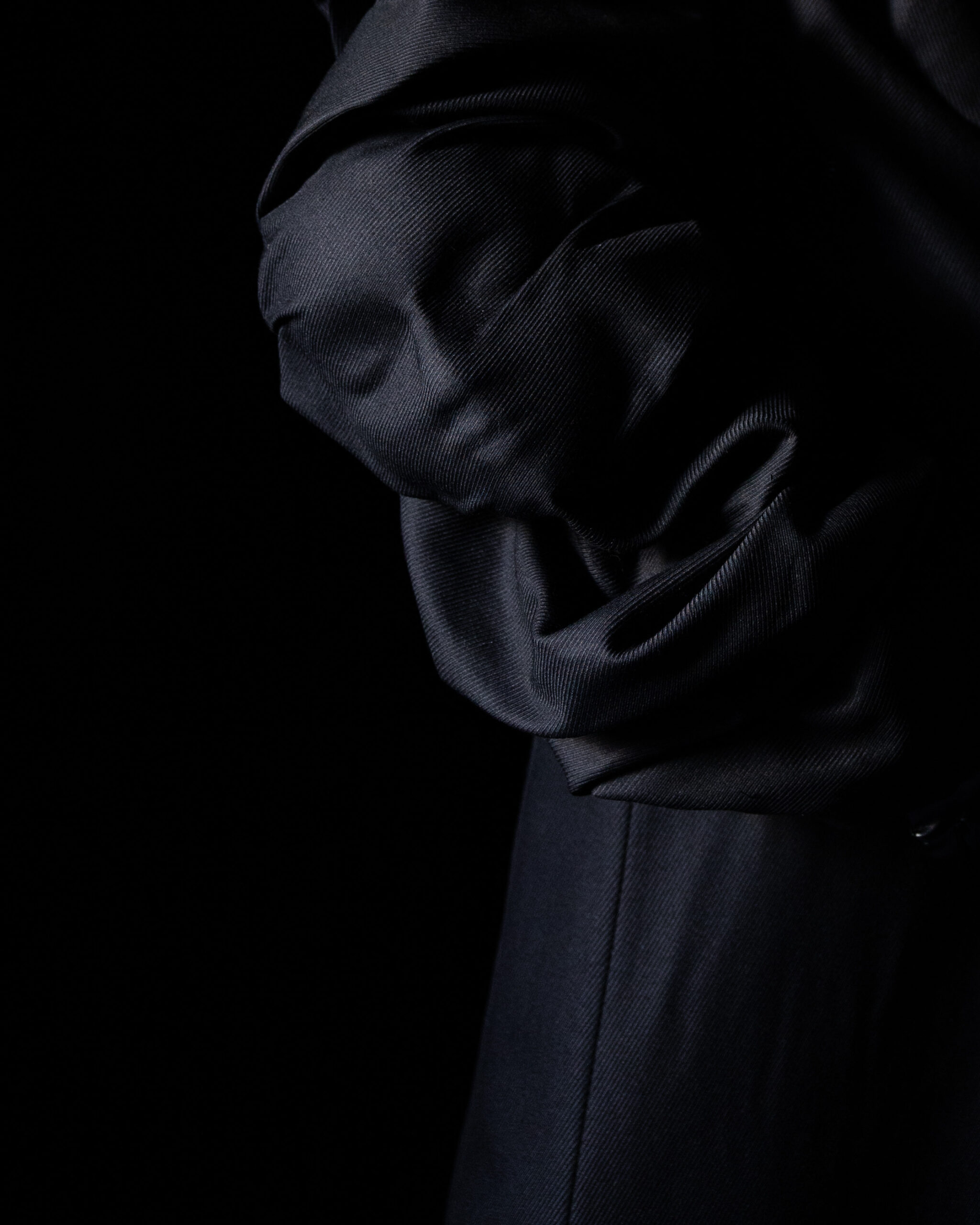 שחר גלר. צילום: נוי ארקובי